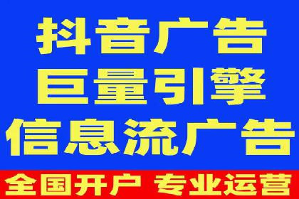 竞价广告的投放技巧与网络推广的实践